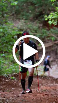 BIB:  <button type="button" onclick="openModal(27522318)" class="btn btn-primary btn-sm float-right" data-toggle="modal" data-target=".modal-high-quality">
                <i class="fa fa-download"></i> Download
                </button>